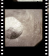 AS15-87-11706