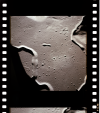 AS15-87-11721