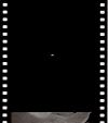 AS15-87-11722