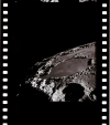 AS15-87-11724