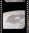 AS15-87-11727