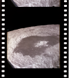 AS15-87-11728