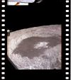AS15-87-11729