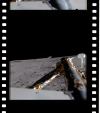 AS15-87-11738
