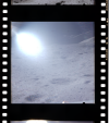 AS15-87-11746
