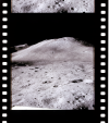 AS15-87-11749