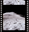 AS15-87-11750