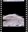 AS15-87-11752
