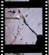 AS15-87-11771