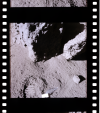 AS15-87-11777