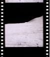 AS15-87-11809