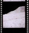 AS15-87-11810