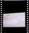 AS15-87-11820