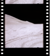 AS15-87-11826