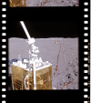 AS15-87-11845