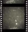 AS16-119-19077