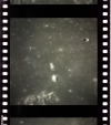 AS16-119-19078