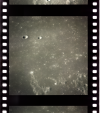 AS16-119-19080