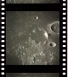 AS16-119-19081