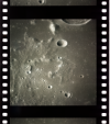 AS16-119-19082