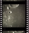 AS16-119-19083
