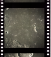 AS16-119-19084