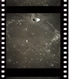 AS16-119-19086