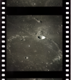 AS16-119-19087