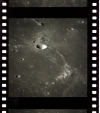 AS16-119-19088