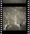 AS16-119-19092
