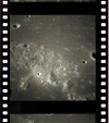 AS16-119-19098