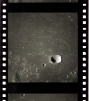 AS16-119-19099