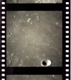 AS16-119-19101