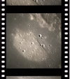 AS16-119-19110