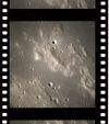 AS16-119-19111