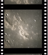 AS16-119-19113