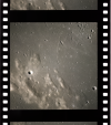 AS16-119-19114