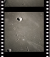 AS16-119-19118