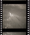 AS16-119-19122