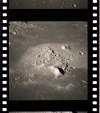 AS16-119-19127