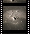 AS16-119-19128