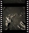 AS16-119-19170
