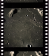 AS16-119-19174