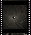 AS16-119-19175