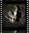 AS16-119-19178