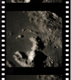 AS16-119-19181