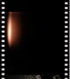 AS16-119-19184