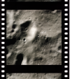 AS16-120-19206