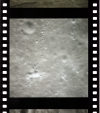 AS16-120-19212