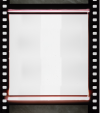 AS16-120-19220